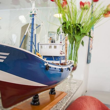B&B Hotel Souvenir Cesenatico Ngoại thất bức ảnh
