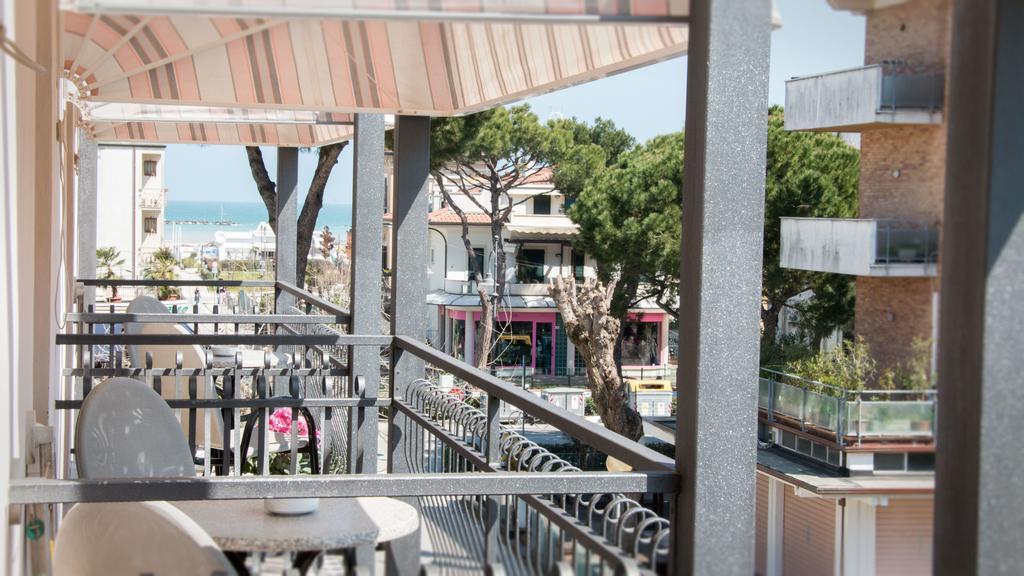 B&B Hotel Souvenir Cesenatico Ngoại thất bức ảnh