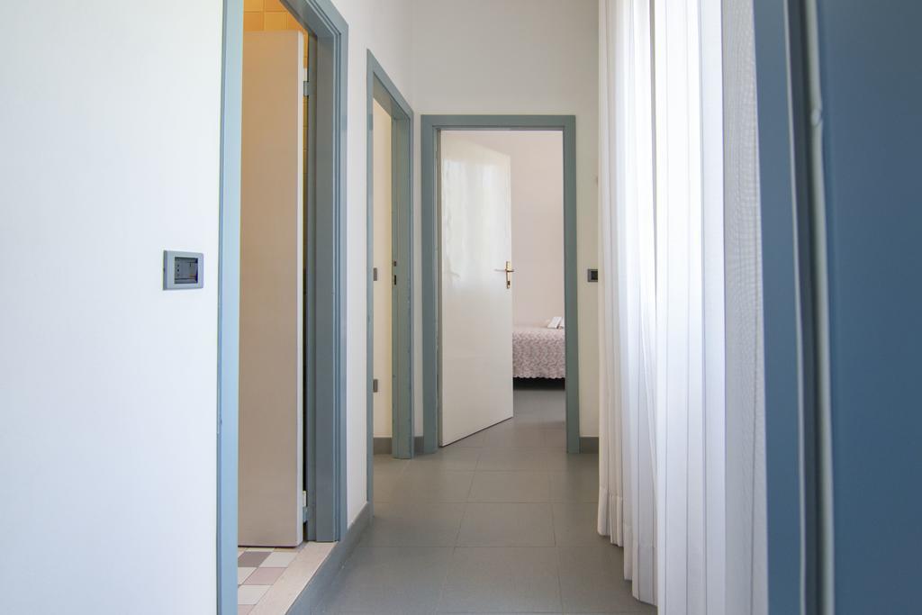 B&B Hotel Souvenir Cesenatico Phòng bức ảnh