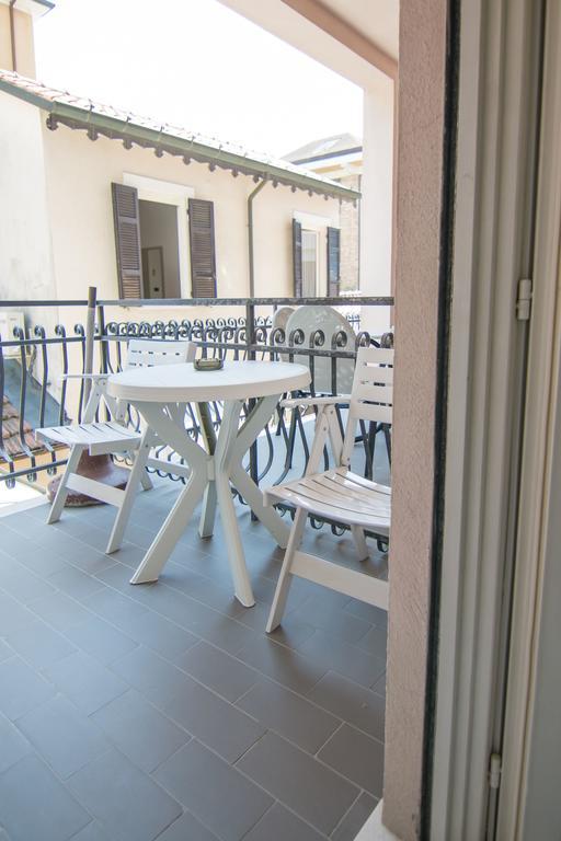 B&B Hotel Souvenir Cesenatico Phòng bức ảnh