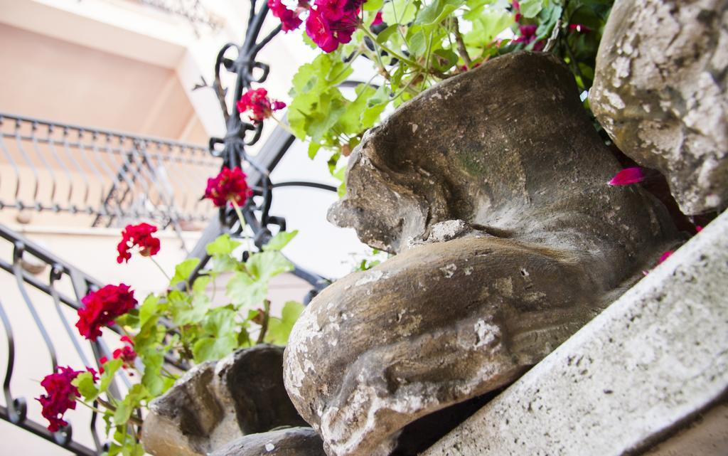 B&B Hotel Souvenir Cesenatico Ngoại thất bức ảnh