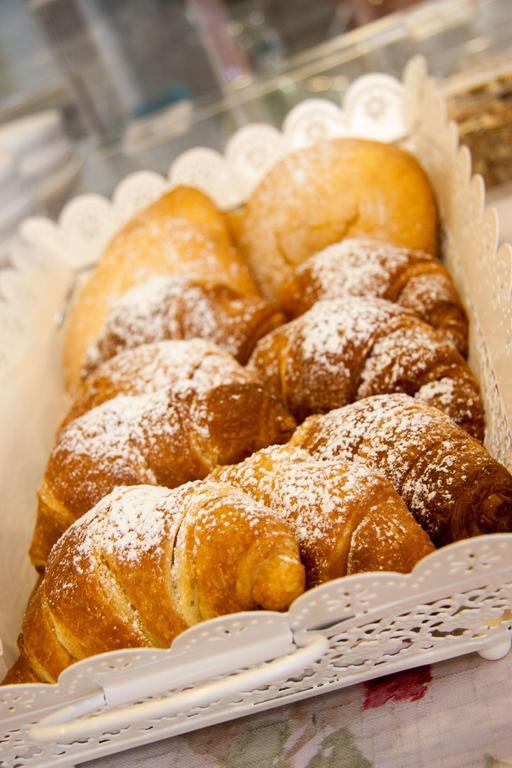 B&B Hotel Souvenir Cesenatico Ngoại thất bức ảnh