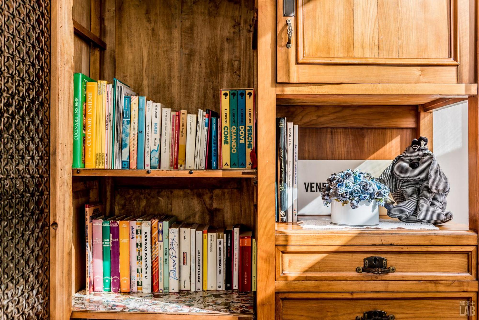 B&B Hotel Souvenir Cesenatico Ngoại thất bức ảnh