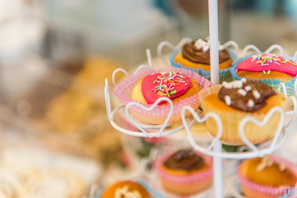 B&B Hotel Souvenir Cesenatico Ngoại thất bức ảnh