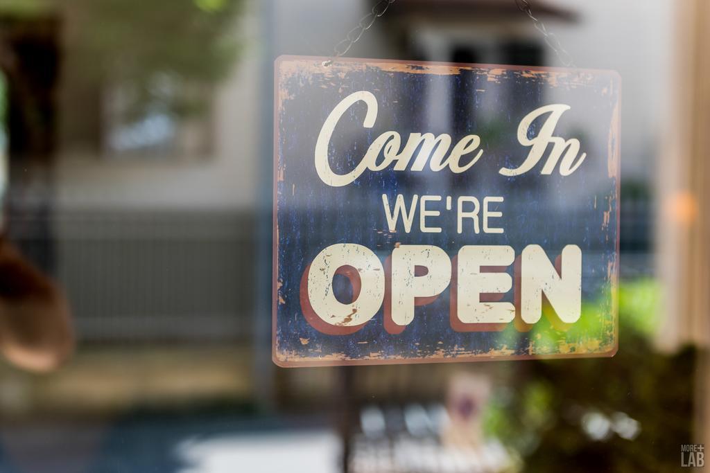 B&B Hotel Souvenir Cesenatico Ngoại thất bức ảnh